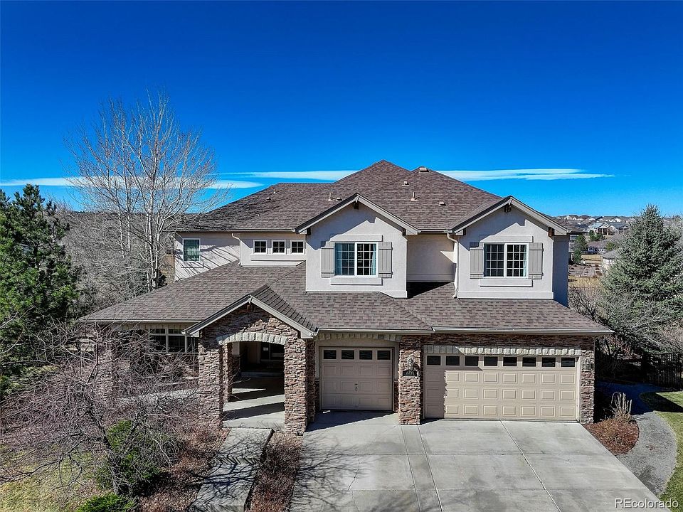 1st image of 7791 S Coolidge Way