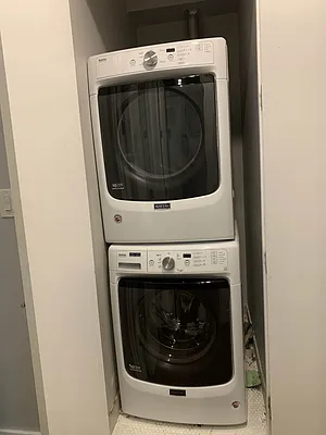 Rented by ERN Flats | media 17