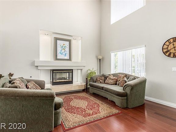 5th image of 8517 Raindrop Canyon Ave