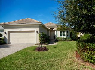 5018 Tobermory Way, Lakewood Ranch, FL 34211