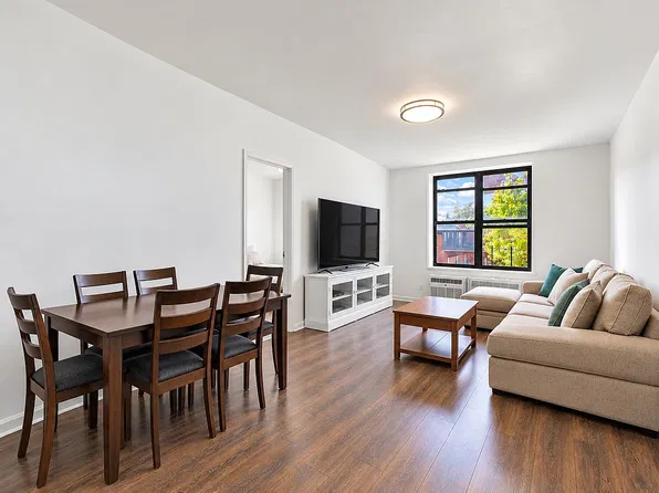 2299 E 13th St APT 1D, Brooklyn, NY 11229