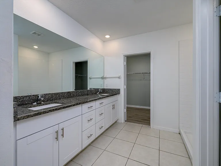 13344 Great Plains Dr — Photo 12