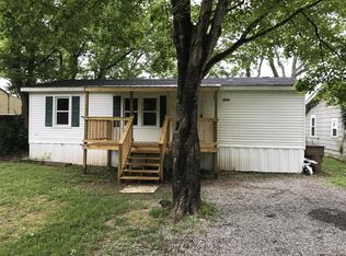 1024 Alice St, Nashville, TN 37218