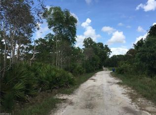 6346 Monteray Dr, Bokeelia, FL 33922