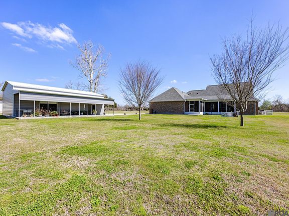 5th image of 28010 Intracoastal Rd