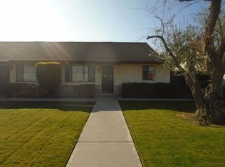 337 W China Grade Loop #B & A, Bakersfield, CA 93308