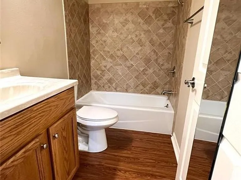 8340 Fathom Cir #103 — Photo 33