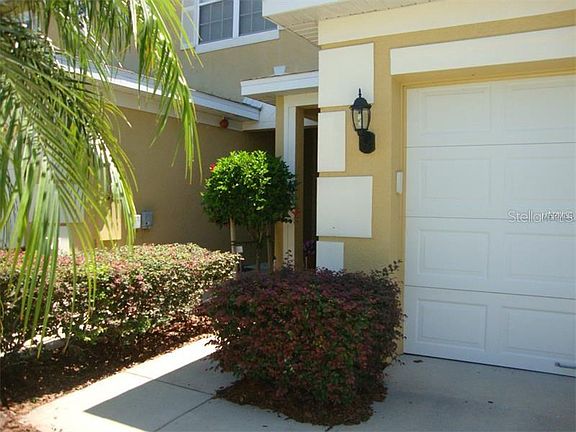 2nd image of 13217 Daniels Landing Cir