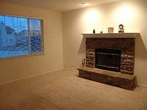 2nd image of 1060 Christine Ln