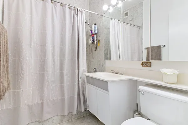 Rented by LG Fairmont Group | media 4