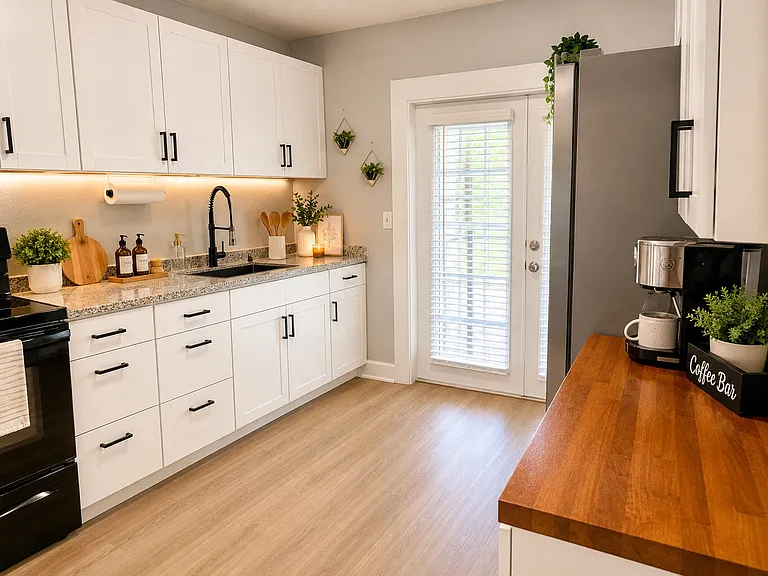 3653 Freeman Rd — Photo 8