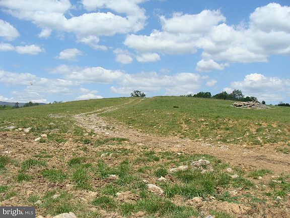 3rd image of Unknown Smith Hollow Rd