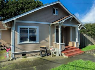 6820 West Ave, Fields Landing, CA 95537