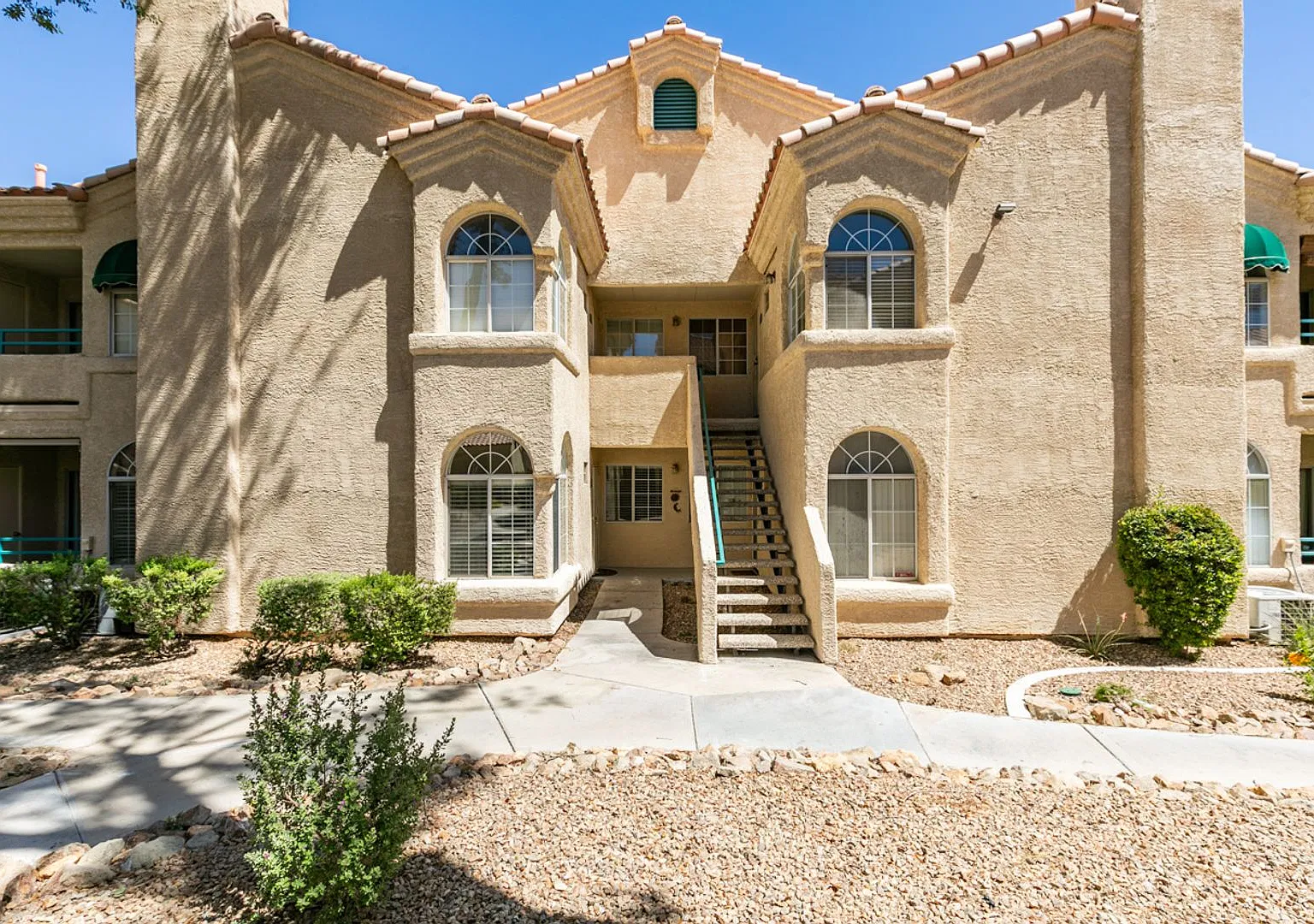 2251 Wigwam Pkwy — Photo 1