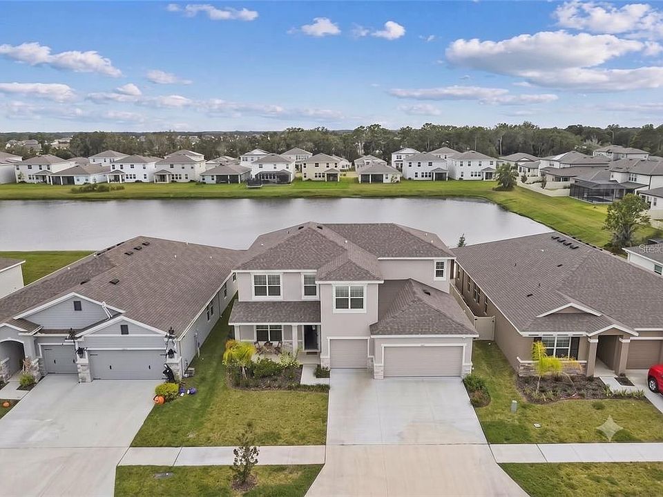 1st image of 13017 WILLOW GROVE DRIVE