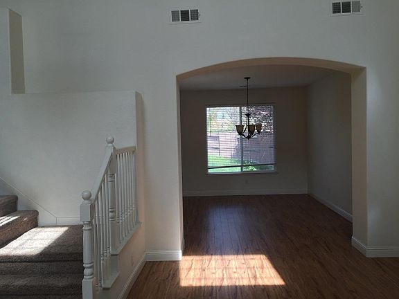 2nd image of 3423 McVie Dr