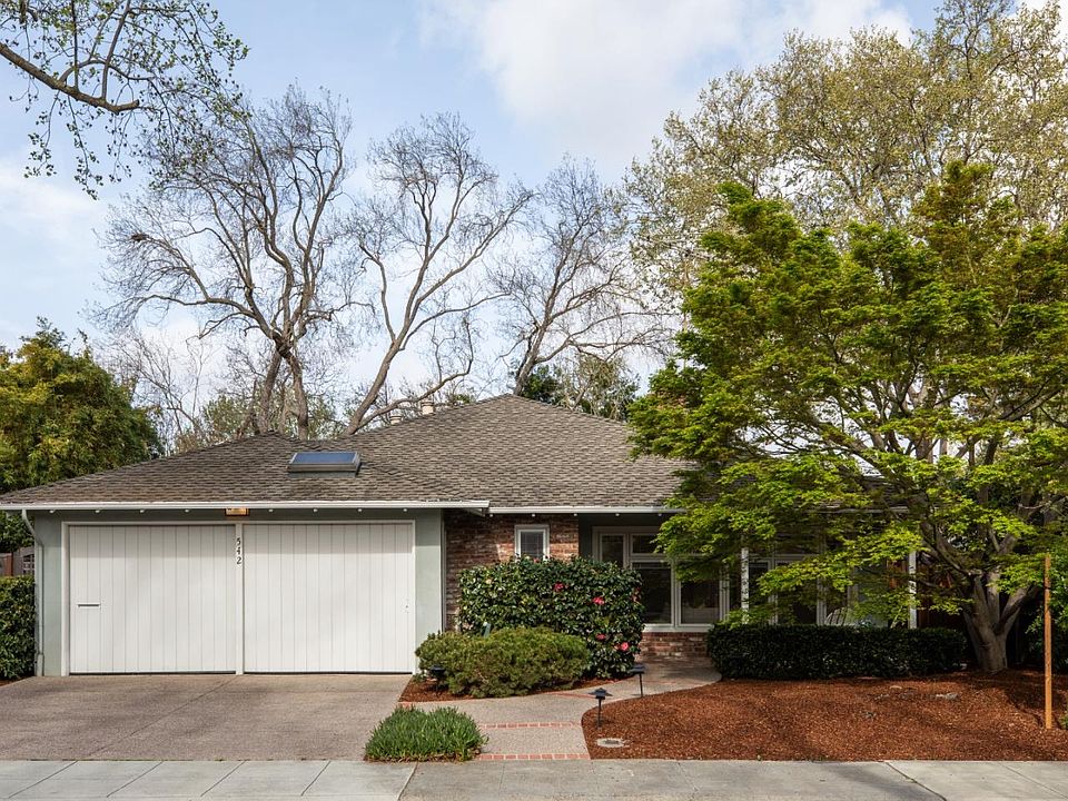 1st image of 542 Hilbar Ln