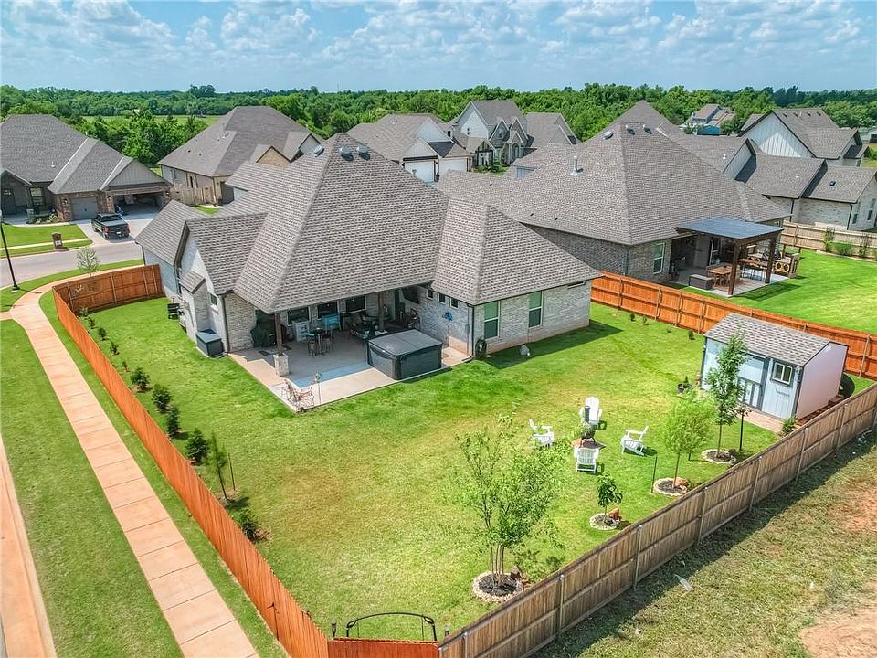1st image of 5616 Tiger Stone Dr