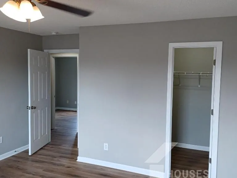 342 Honor Rd — Photo 5