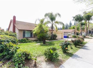 1158 W 14th St, Upland, CA 91786