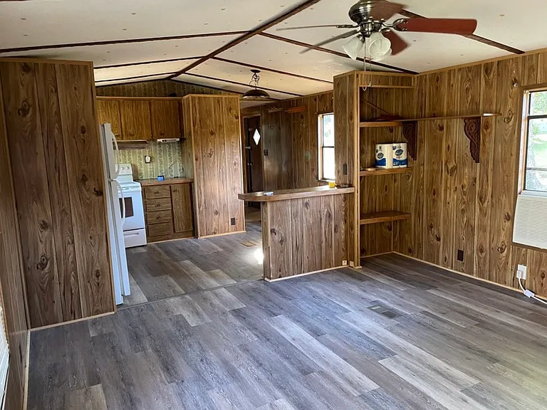 144 Mill Rd — Photo 3