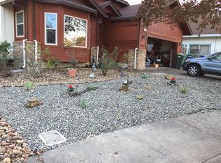 504 Walten Way, Windsor, CA 95492