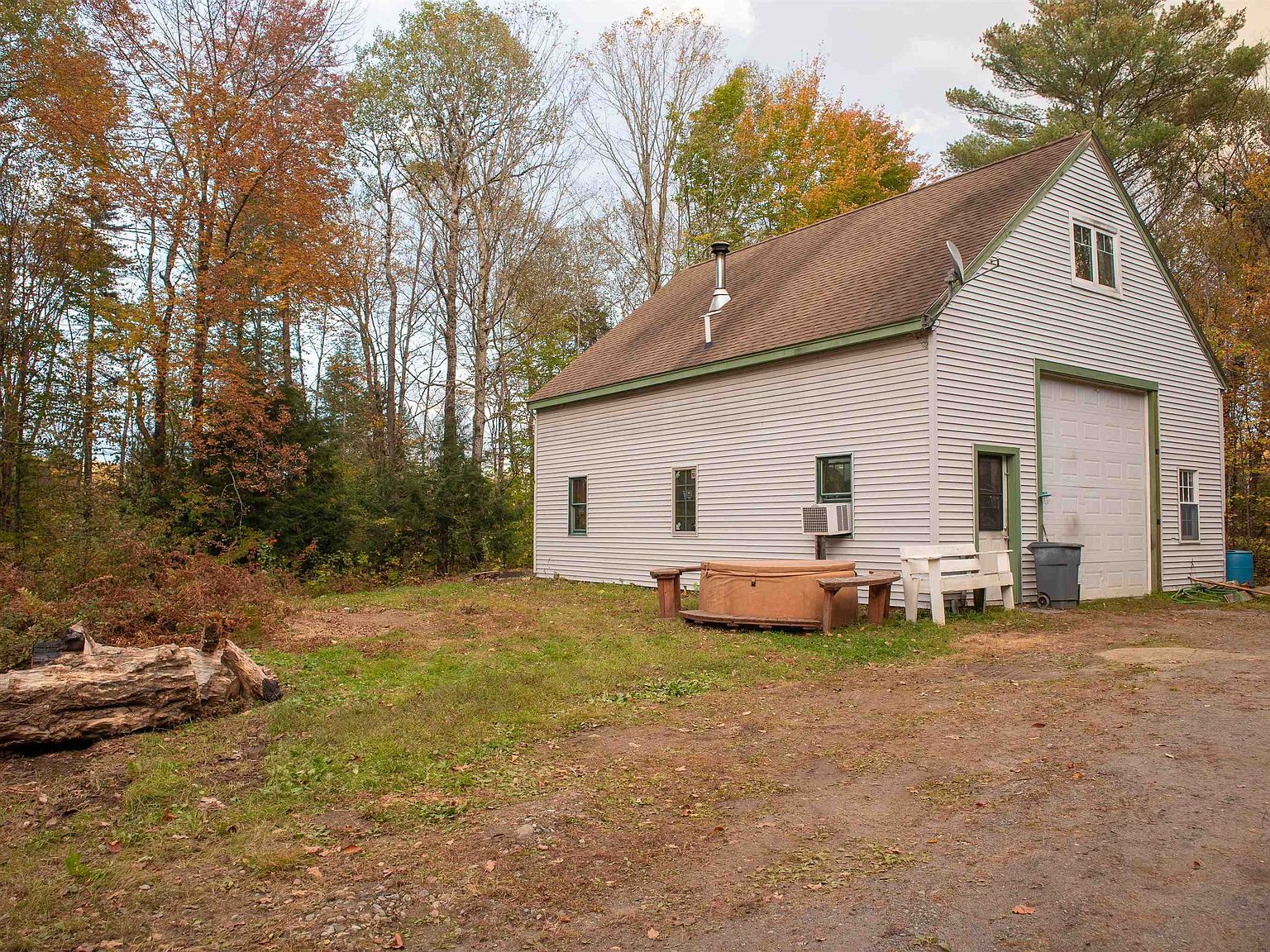 130 Cheever Road, Dorchester, NH 03266 MLS 4974455 Zillow