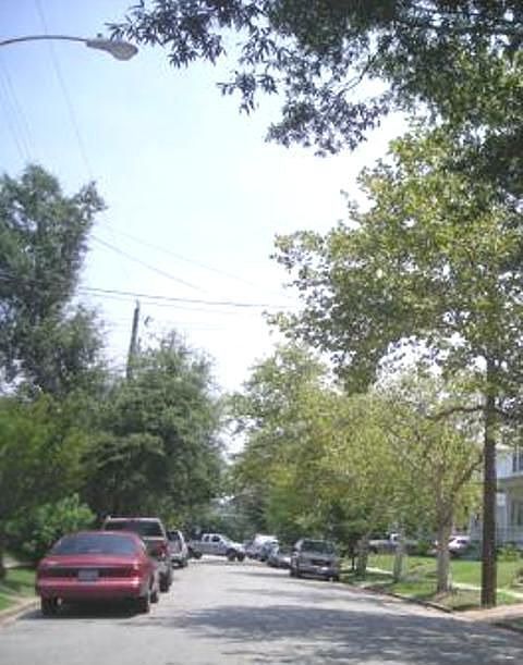Building Photo 3