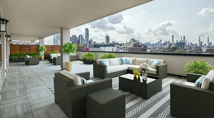 Rented by Home by Choice LLC | media 7