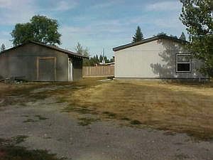 2nd image of 106 Spruce Ave