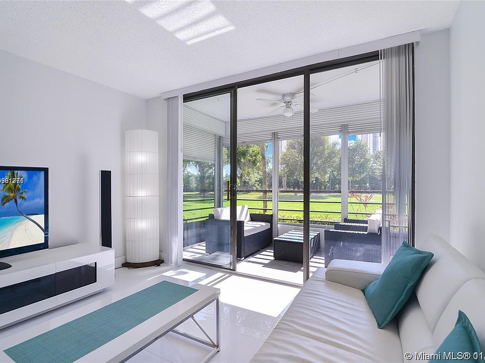 1st image of 20400 W Country Club Dr APT 107