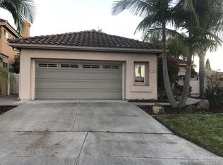 11585 Trailbrush Point, San Diego, CA 92126