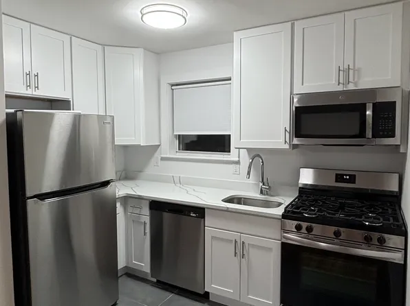 223-18 65th Avenue image 1 of 5