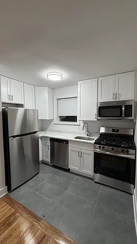 223-18 65th Ave #B Photo 1