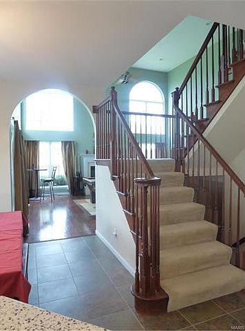 1st image of 16 Ashton Oak Ct