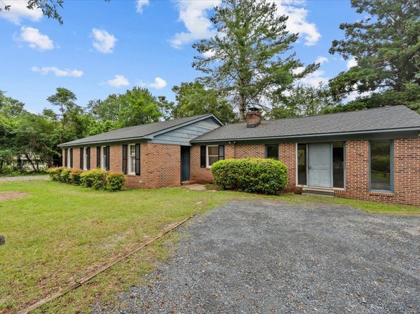385 E Delaware Ave #395