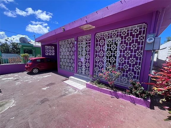 2nd image of 377 VILLA CASTIN