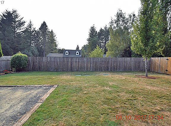 3rd image of 406 E Jones St
