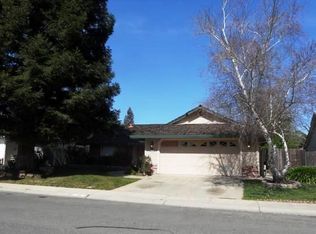 1711 Northfield Dr, Yuba City, CA
