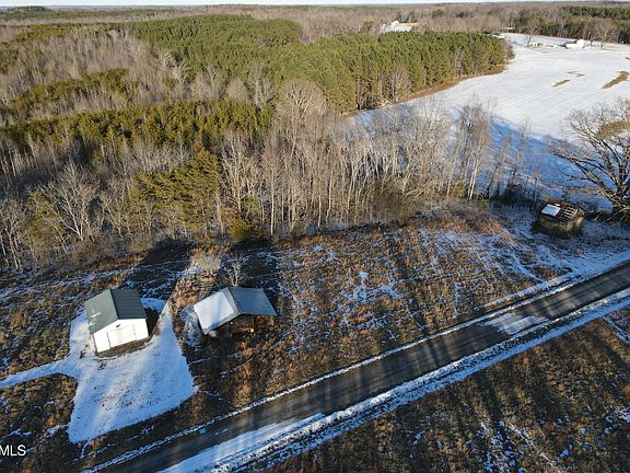 3rd image of 380 Redd Ln Lot 2