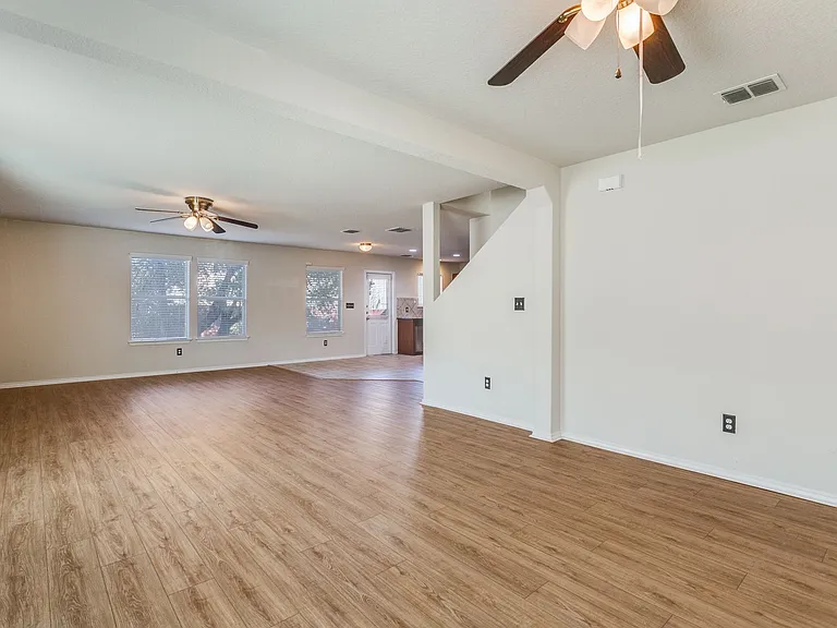 267 Palma Noce — Photo 3
