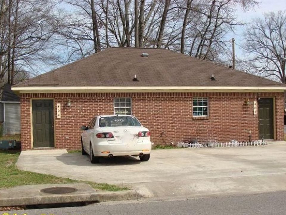 1st image of 404 Rosemont Ave N #W