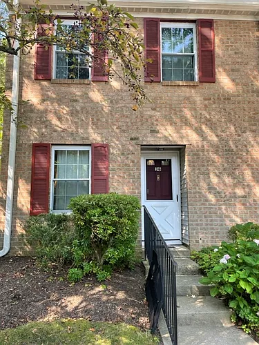 36 Magnolia Ct #3510 Photo 1