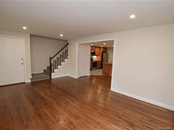 5th image of 108-110 Clinton St