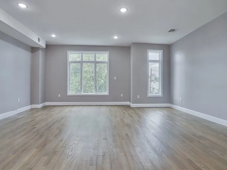 362 Virginia Ave #2 — Photo 15