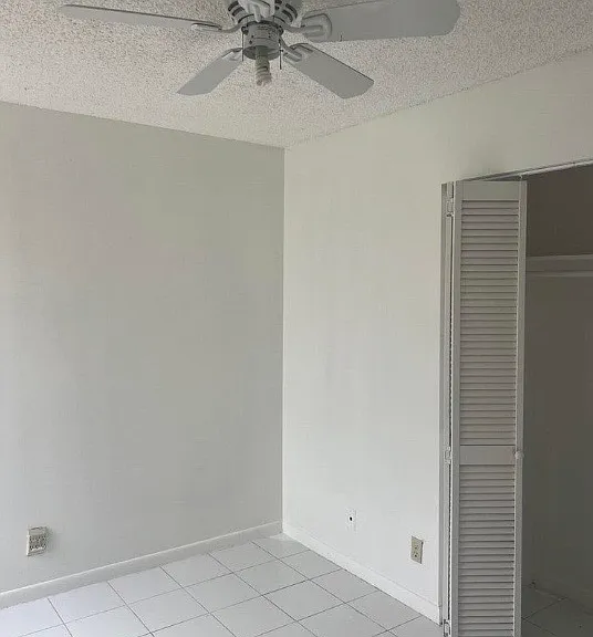 57 Peachtree Pl — Photo 2