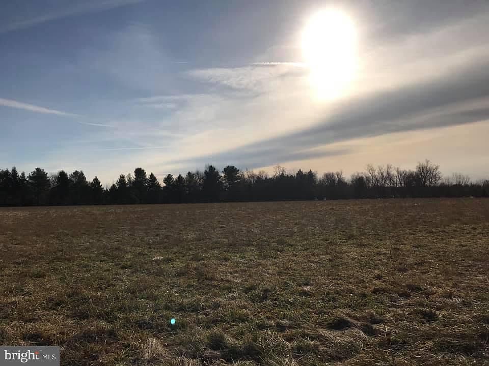 2nd image of 0 Morton Ave