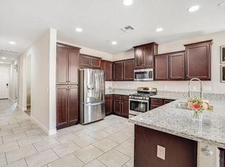 12261 Edyth Lake Way, Rancho Cordova, CA 95742