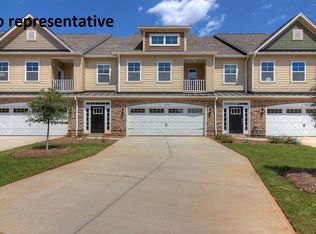 4172 La Crema Dr #405, Charlotte, NC 28214