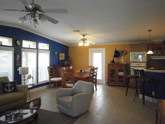 5th image of 124 Fairwich Ct
